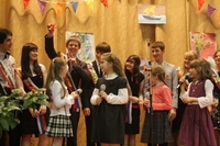 Последний звонок 2010 (36)